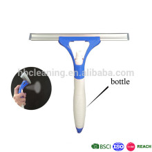 water squeegee tool, best squeegee for shower